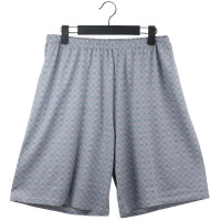 uploads/erp/collection/images/Underwear men/jxhuayesilk/XU0107672/img_b/img_b_XU0107672_5_6lVpi9mtglfiu8KDlG53rlbre1njF4kV